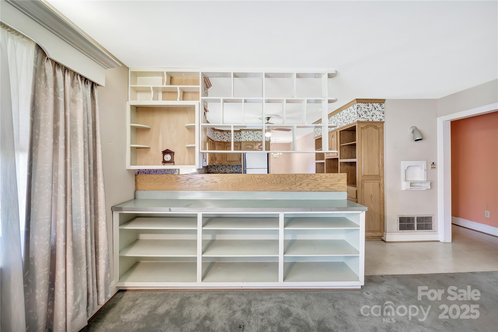 152 31st Avenue Northwest Hickory, NC 28601 - Photo 19 of 45