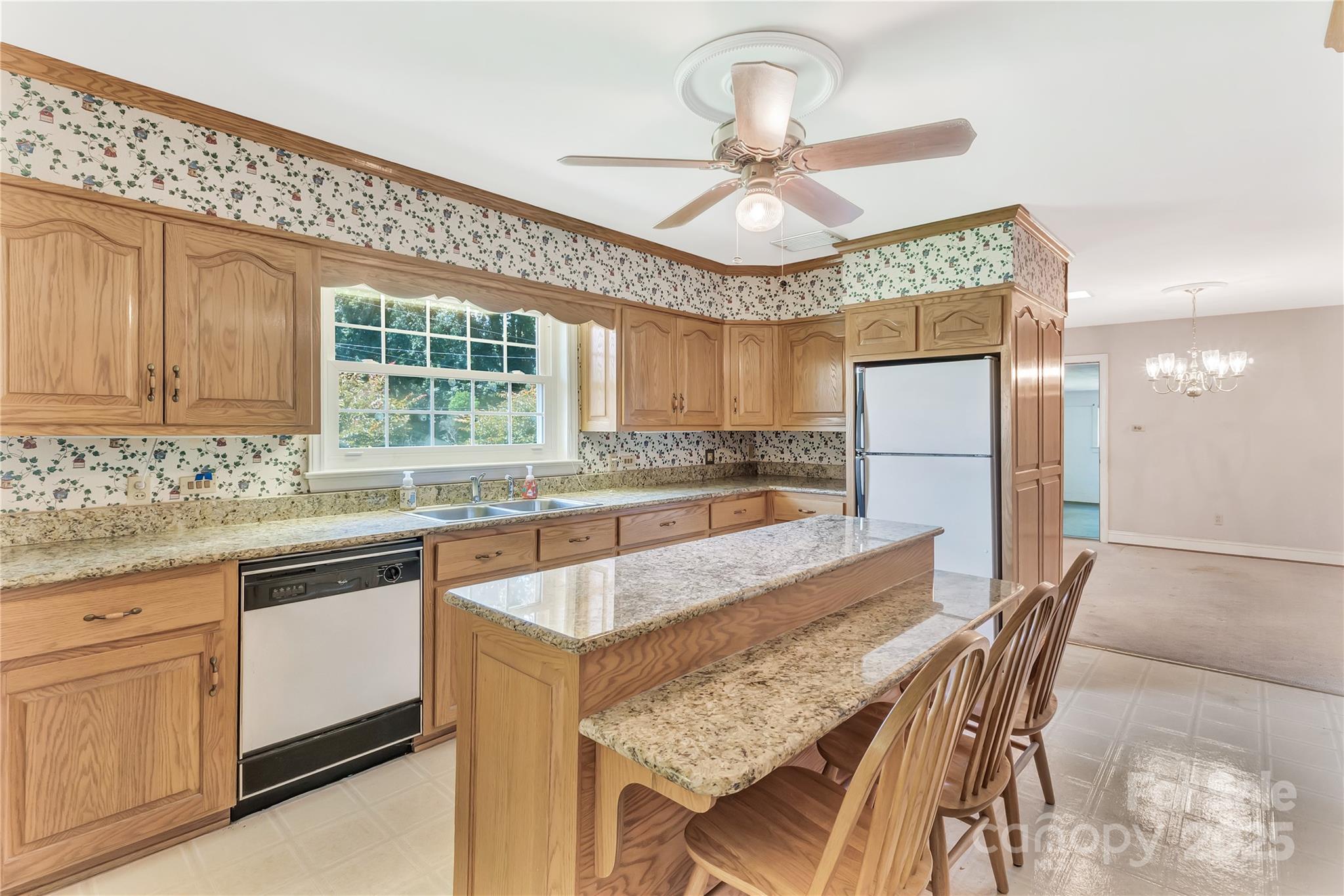 152 31st Avenue Northwest Hickory, NC 28601 - Photo 20 of 45