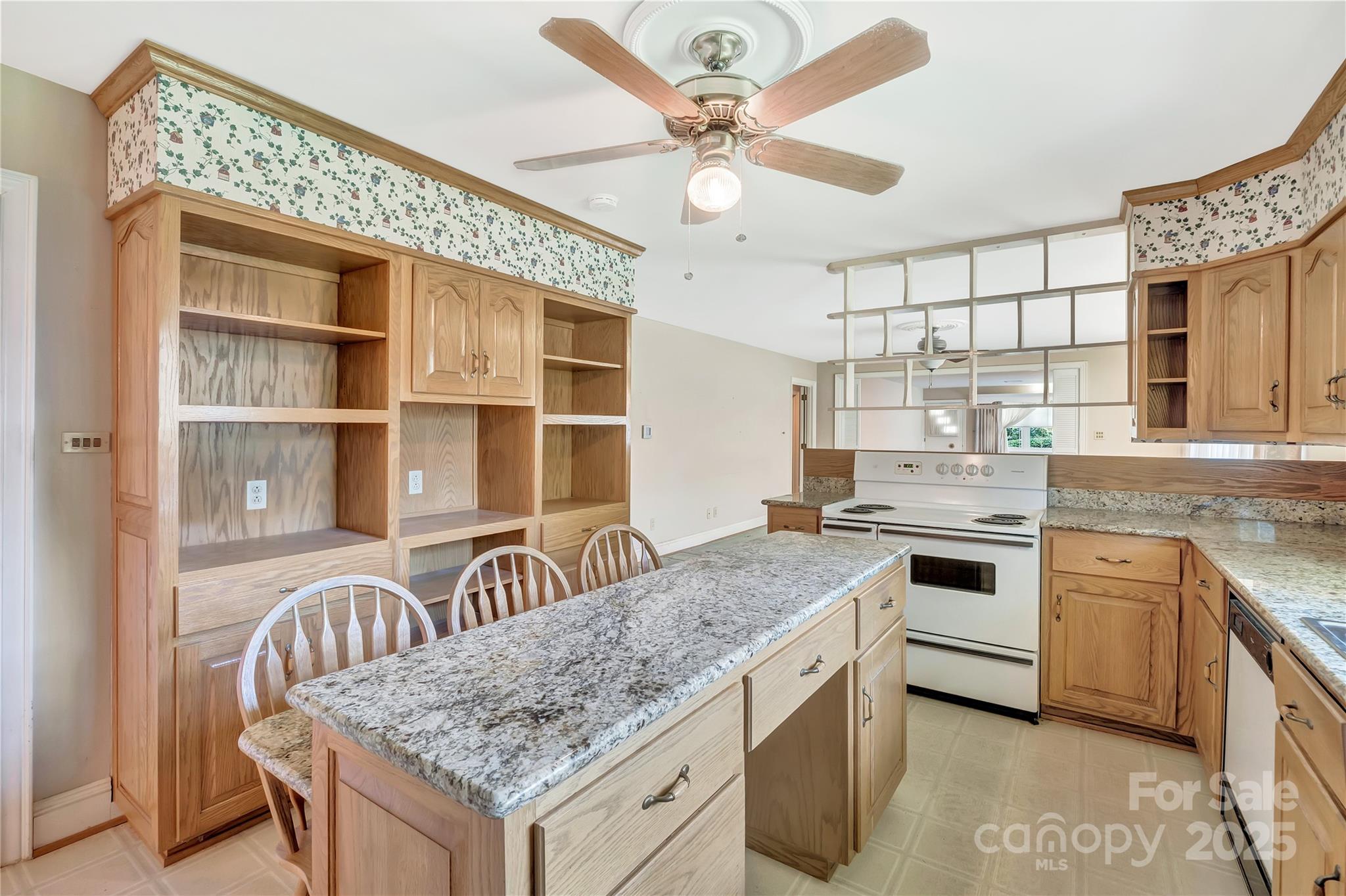 152 31st Avenue Northwest Hickory, NC 28601 - Photo 22 of 45