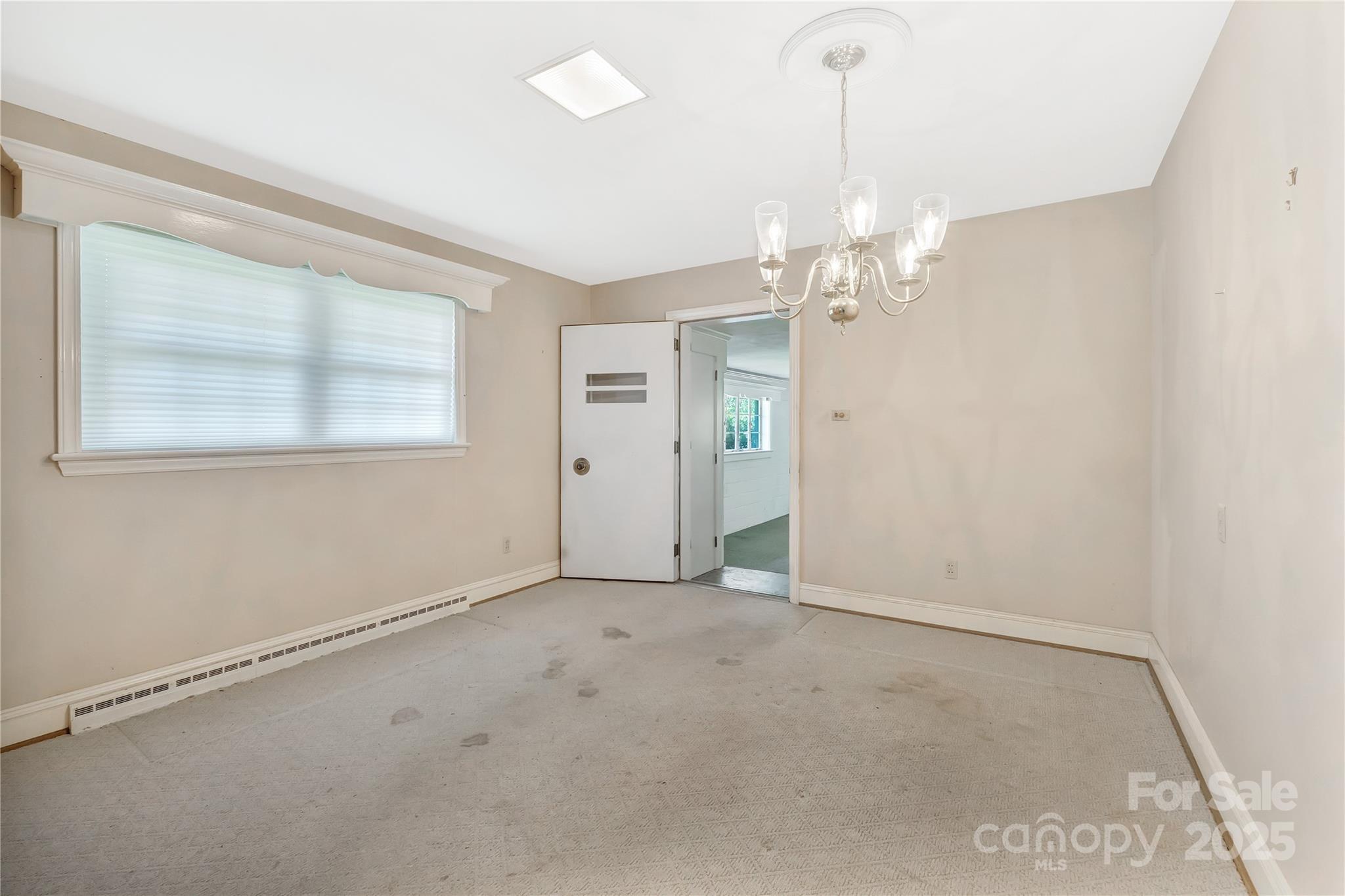 152 31st Avenue Northwest Hickory, NC 28601 - Photo 24 of 45