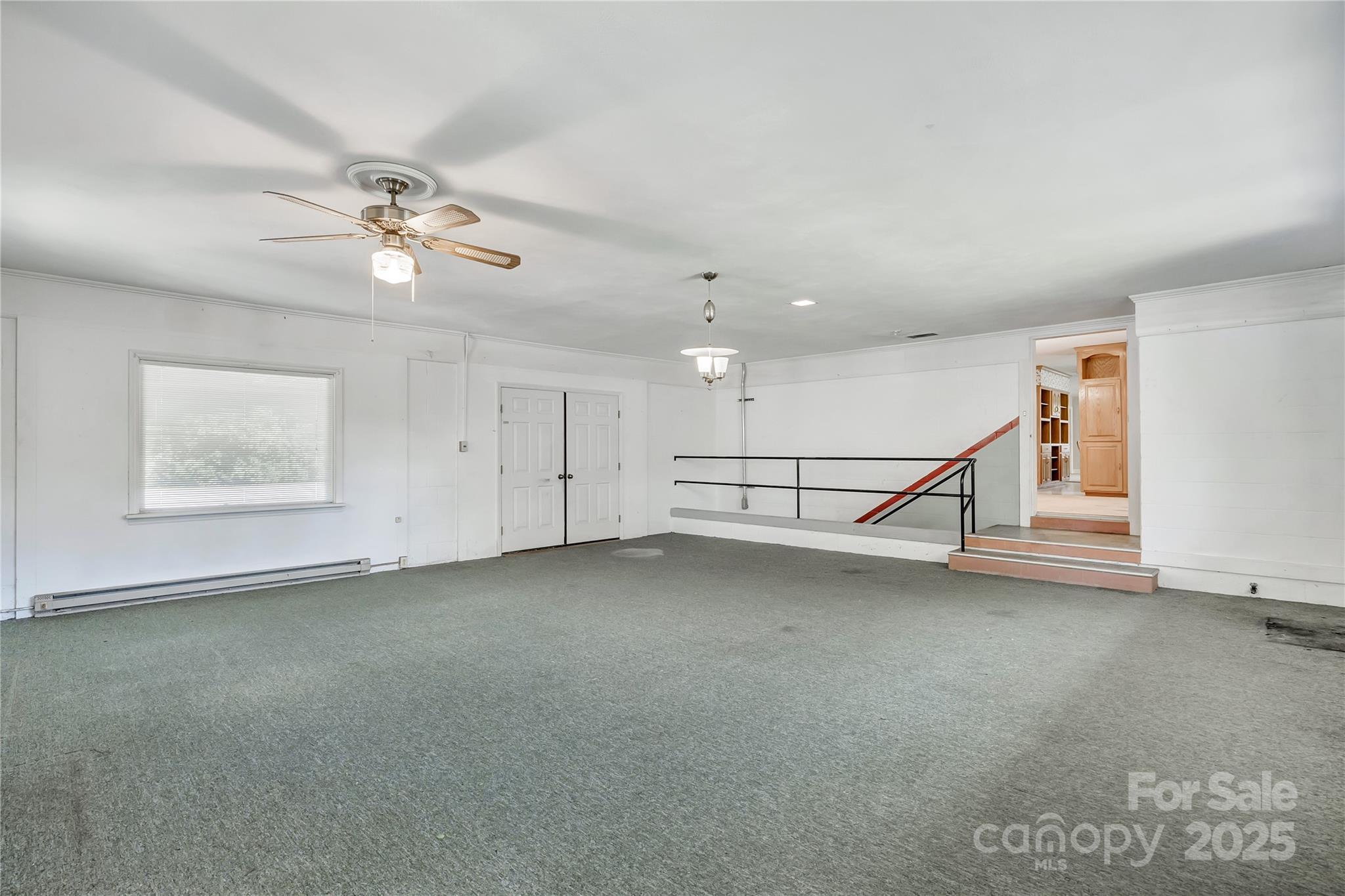 152 31st Avenue Northwest Hickory, NC 28601 - Photo 26 of 45