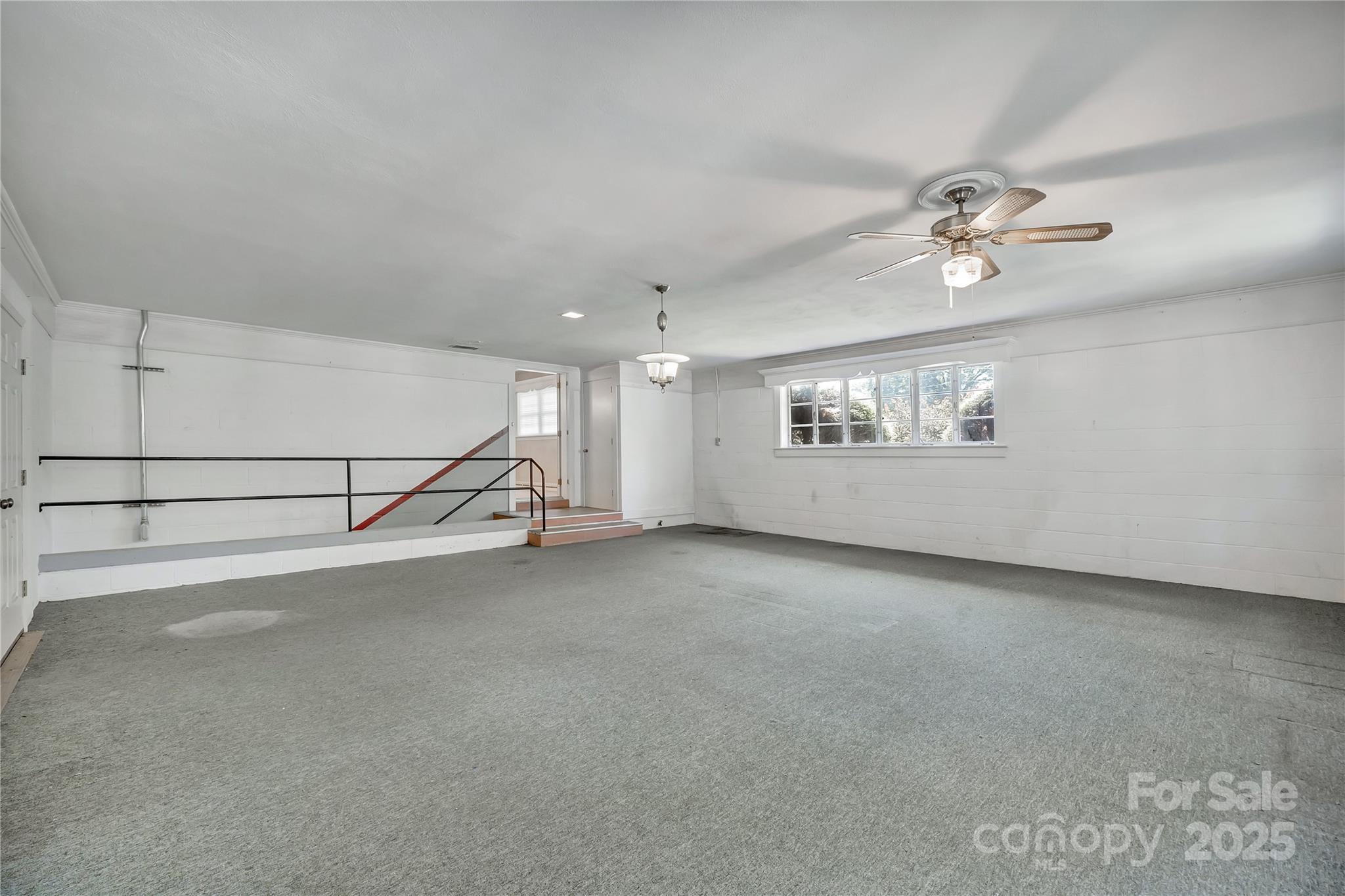 152 31st Avenue Northwest Hickory, NC 28601 - Photo 27 of 45