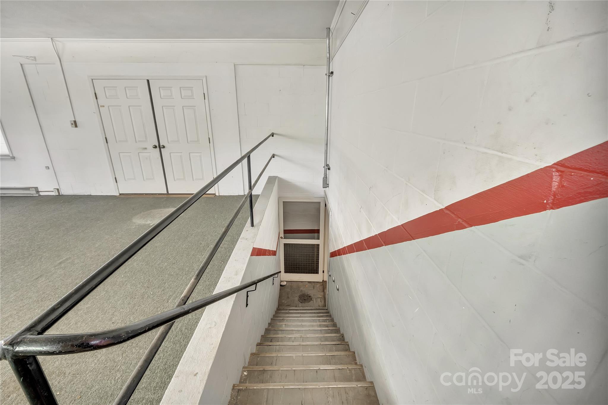 152 31st Avenue Northwest Hickory, NC 28601 - Photo 29 of 45