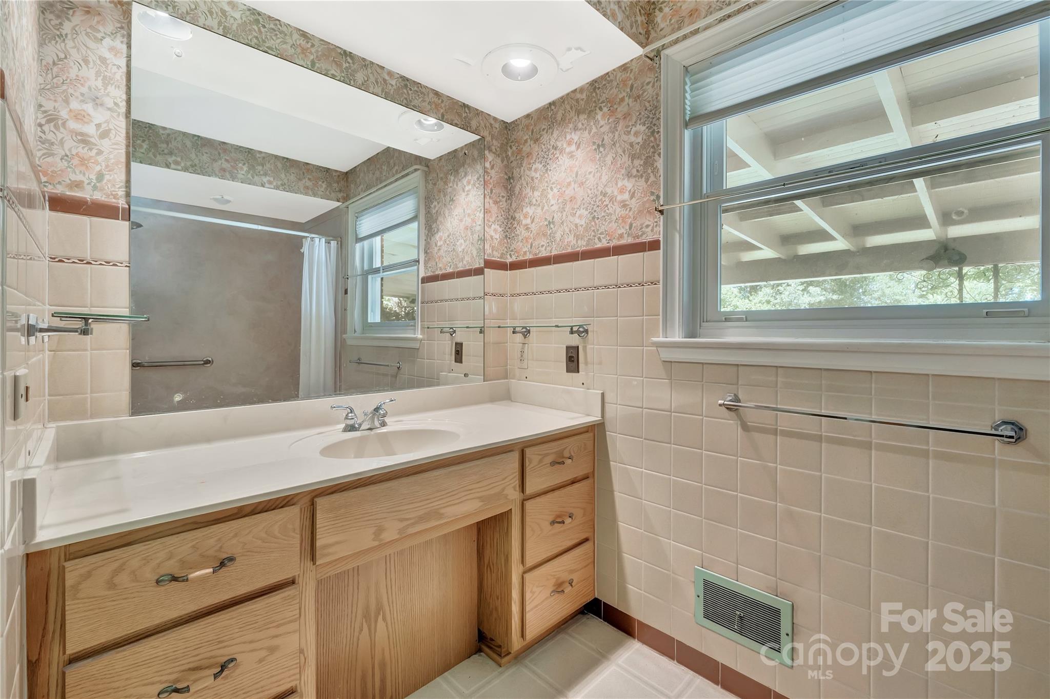 152 31st Avenue Northwest Hickory, NC 28601 - Photo 30 of 45