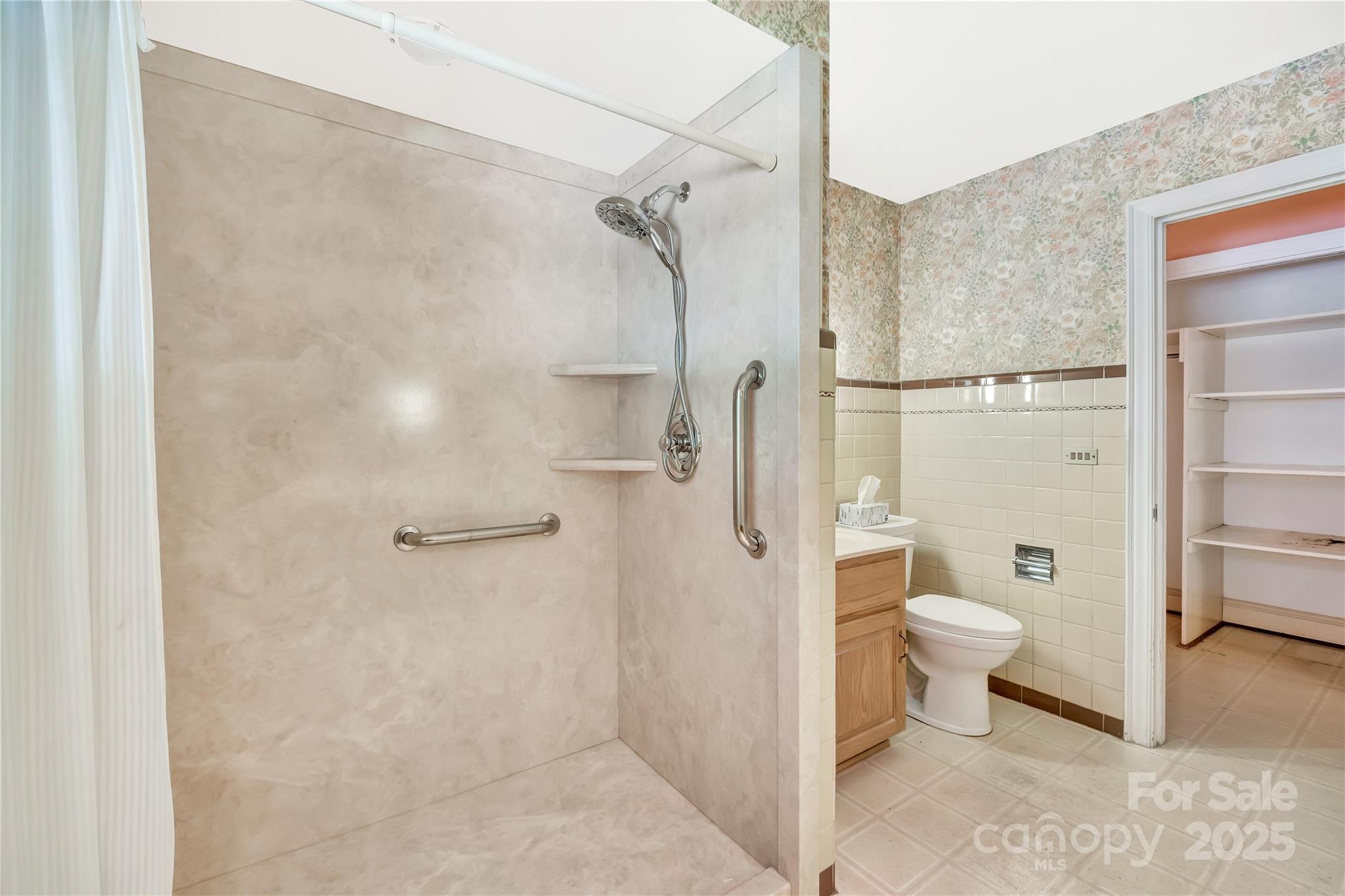 152 31st Avenue Northwest Hickory, NC 28601 - Photo 31 of 45