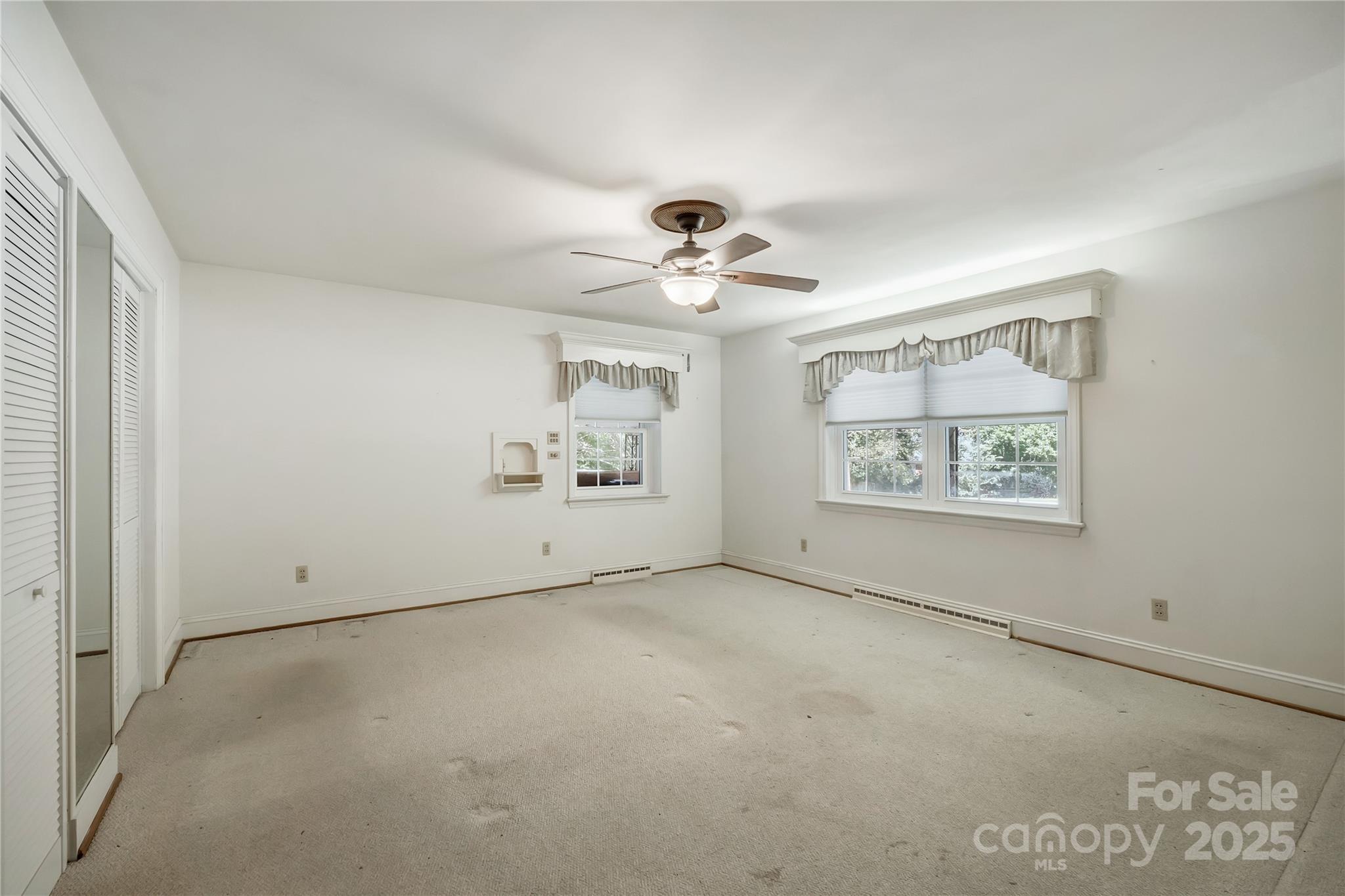 152 31st Avenue Northwest Hickory, NC 28601 - Photo 32 of 45