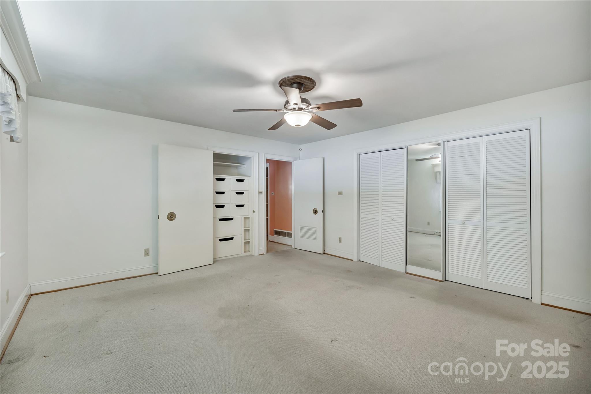 152 31st Avenue Northwest Hickory, NC 28601 - Photo 33 of 45