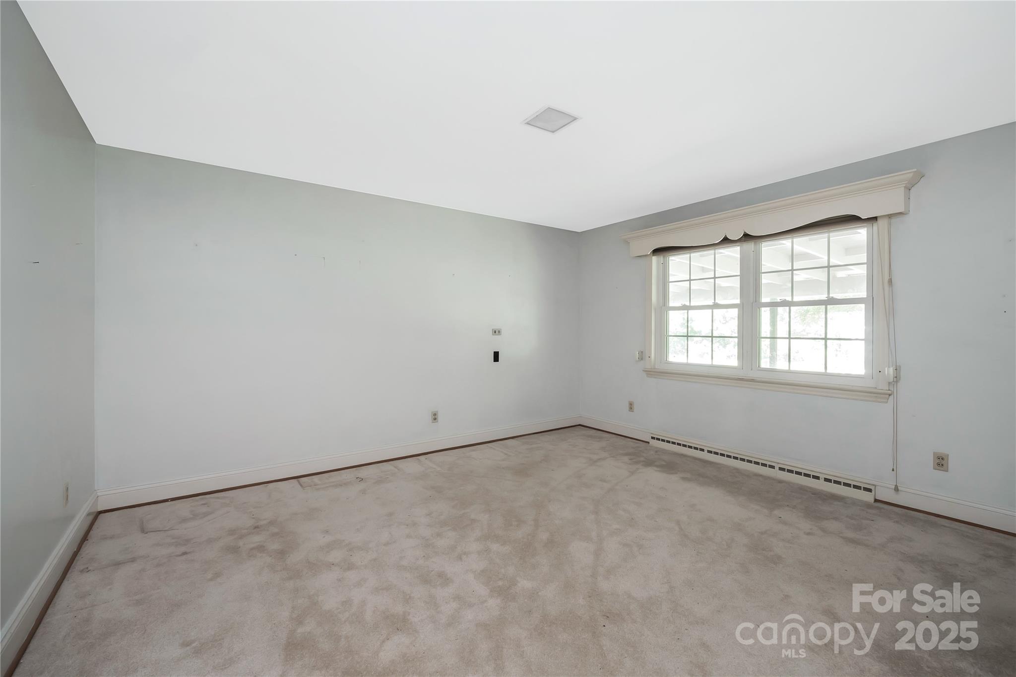 152 31st Avenue Northwest Hickory, NC 28601 - Photo 34 of 45