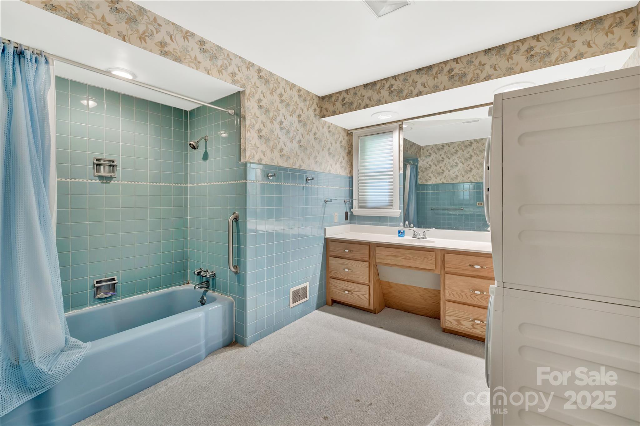 152 31st Avenue Northwest Hickory, NC 28601 - Photo 36 of 45