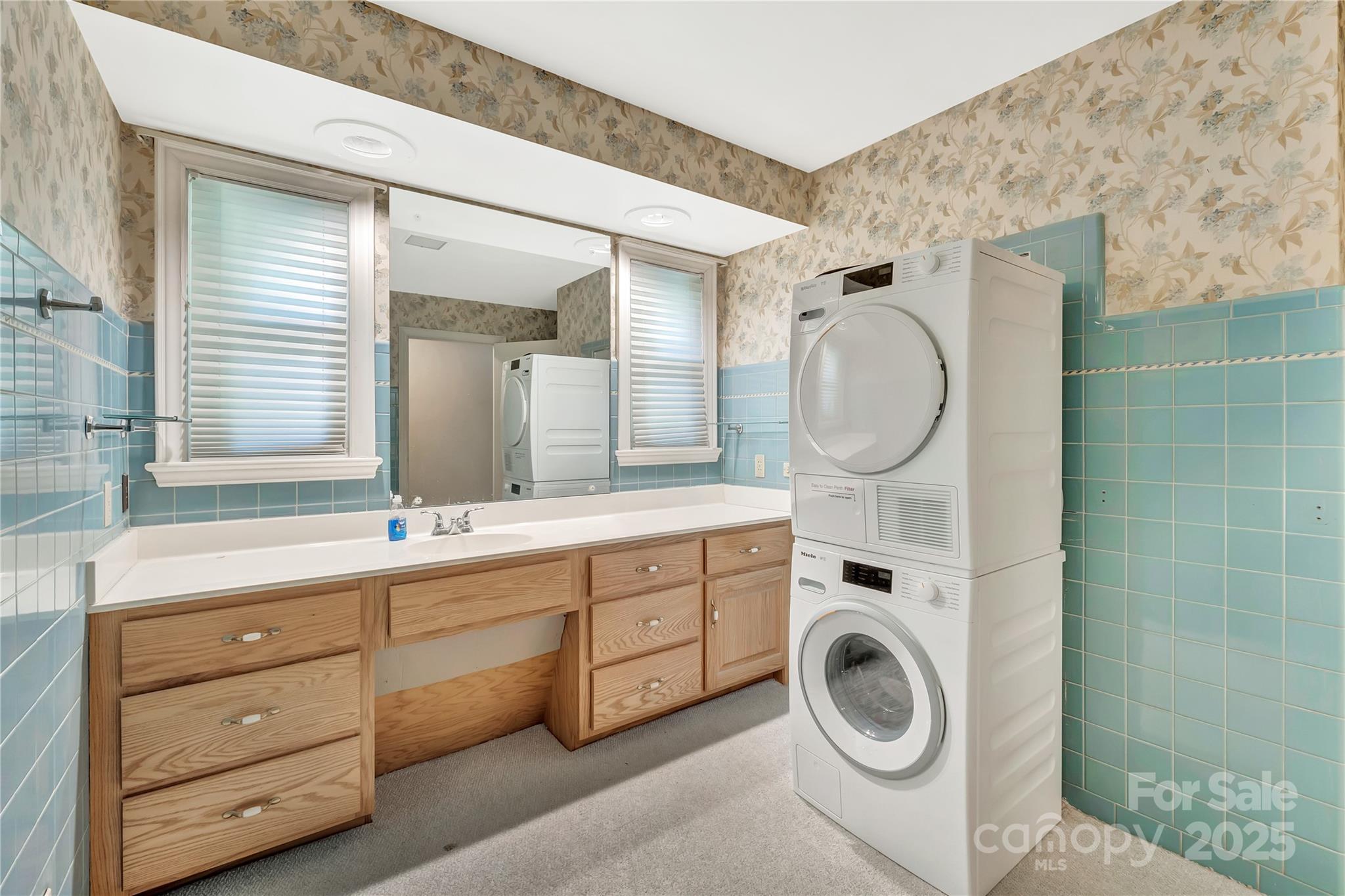 152 31st Avenue Northwest Hickory, NC 28601 - Photo 37 of 45