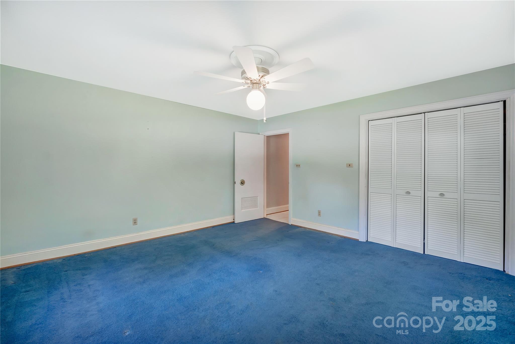 152 31st Avenue Northwest Hickory, NC 28601 - Photo 39 of 45