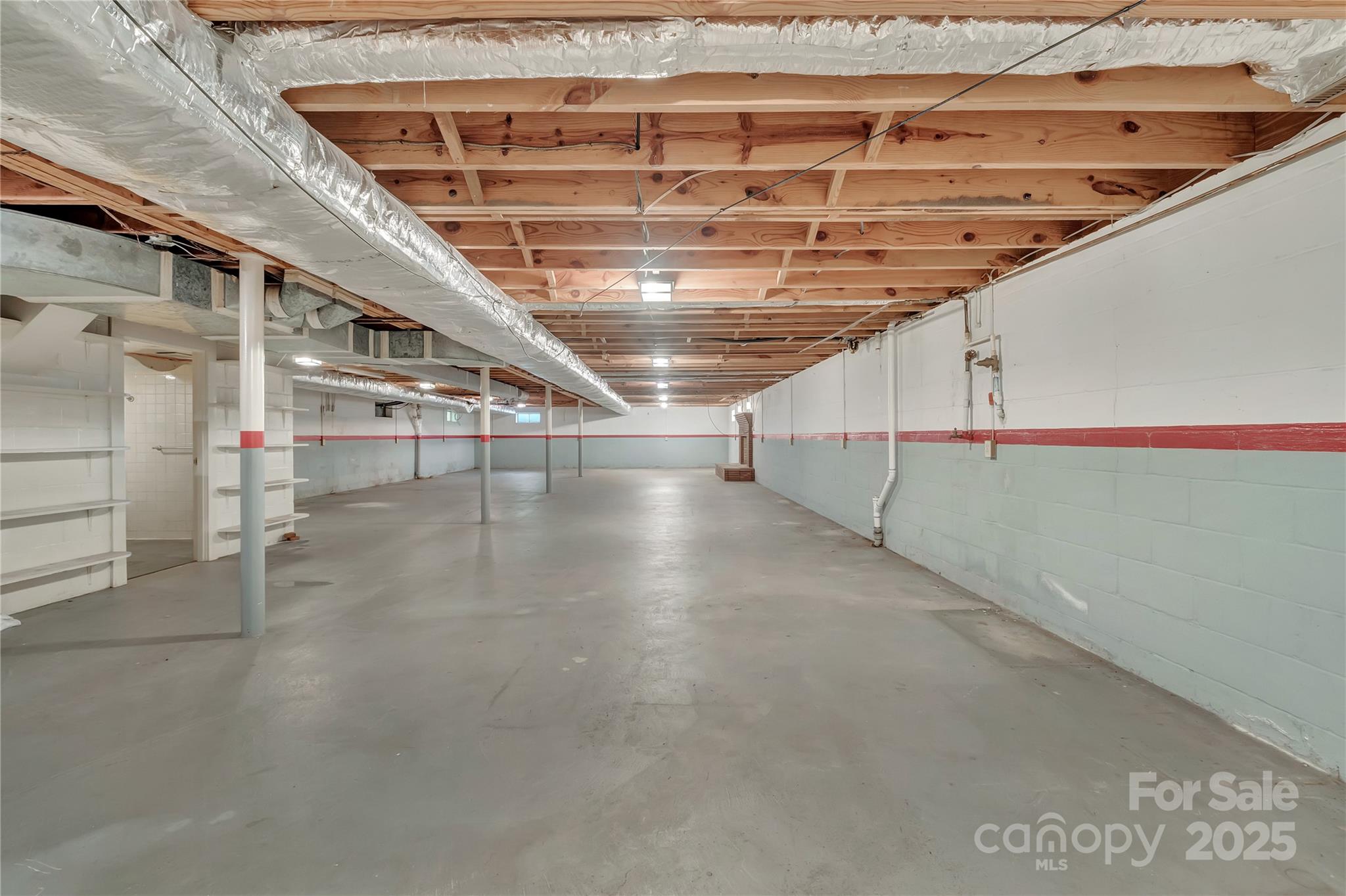 152 31st Avenue Northwest Hickory, NC 28601 - Photo 40 of 45