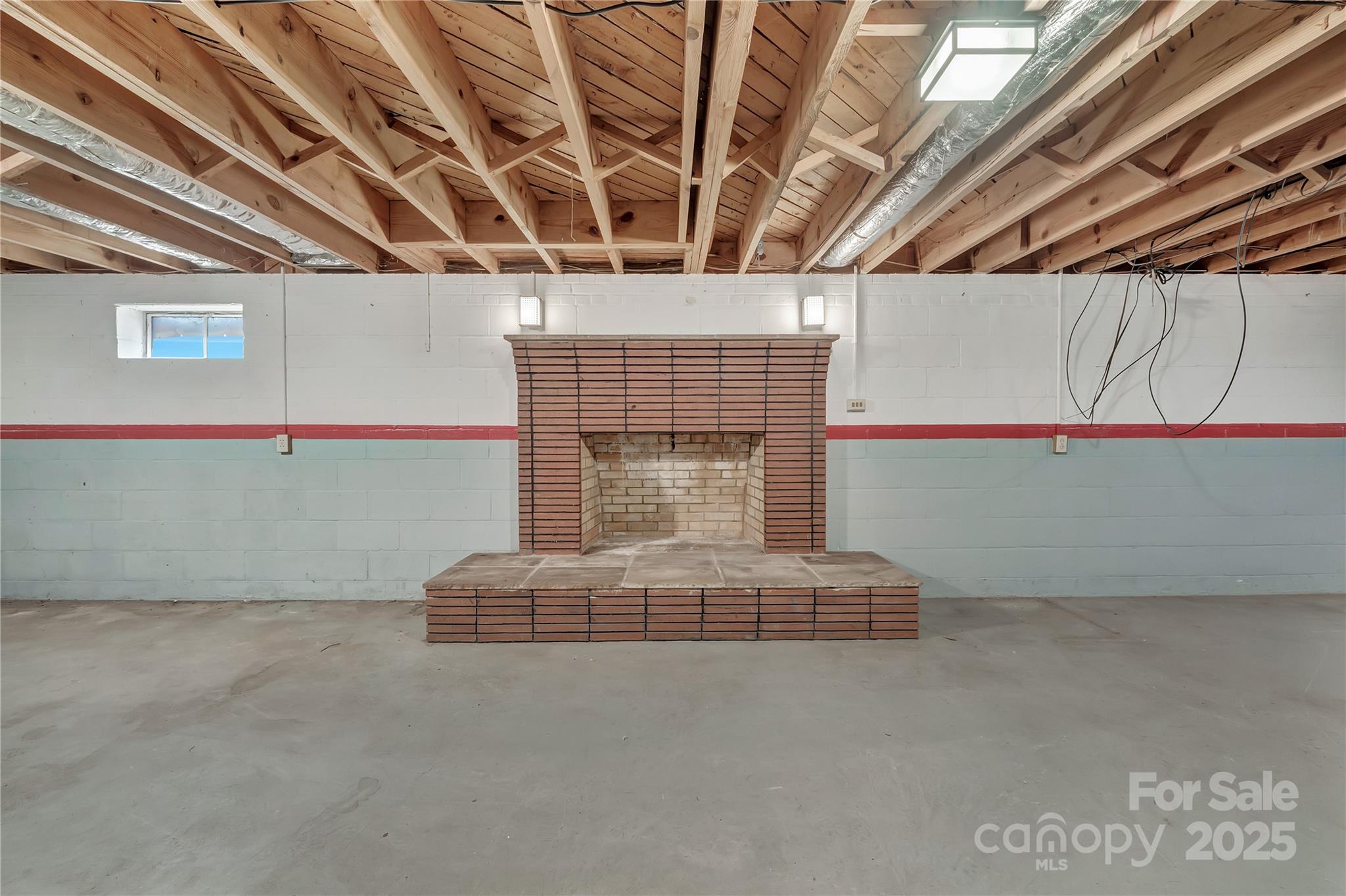 152 31st Avenue Northwest Hickory, NC 28601 - Photo 41 of 45