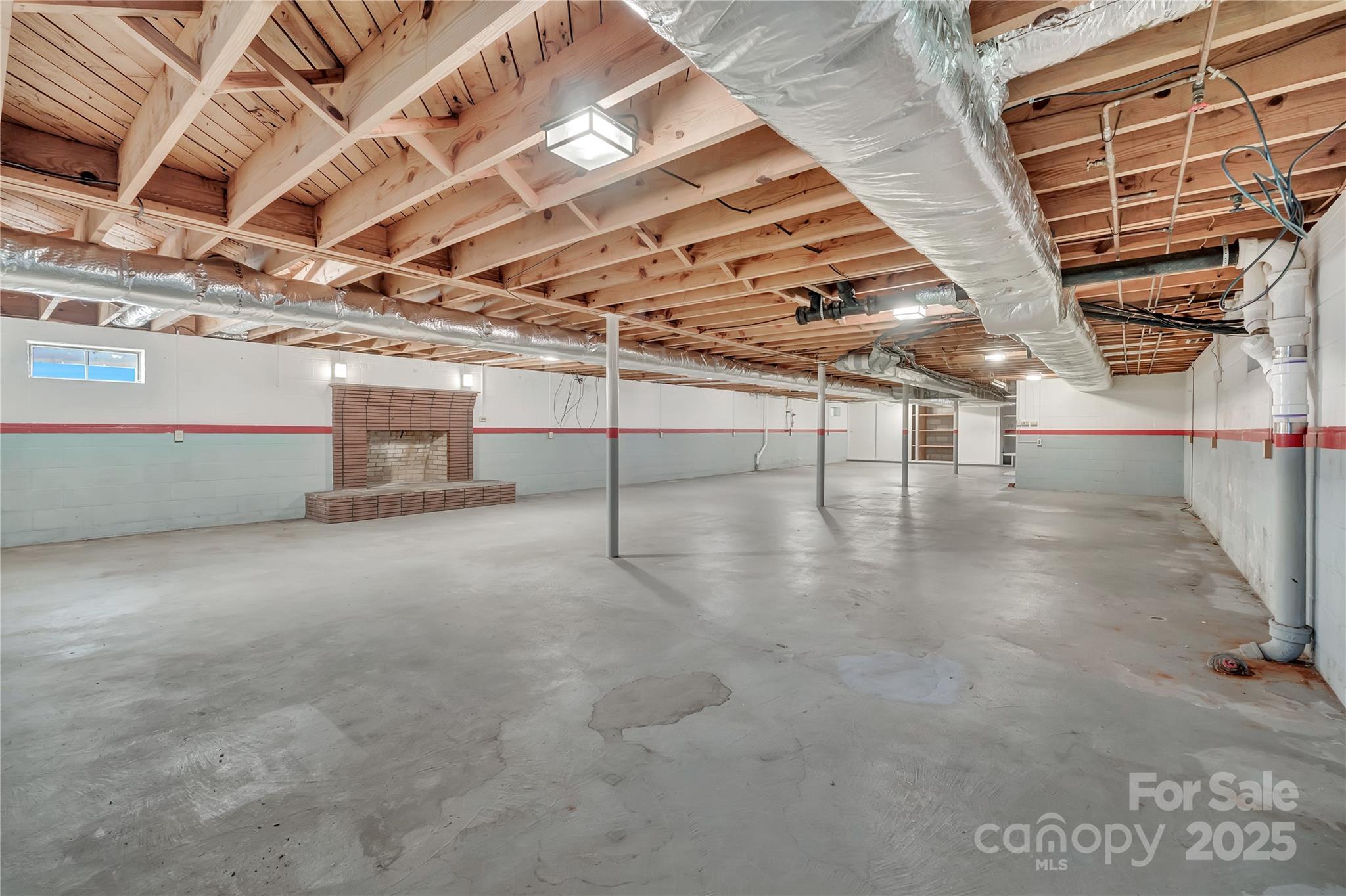 152 31st Avenue Northwest Hickory, NC 28601 - Photo 42 of 45