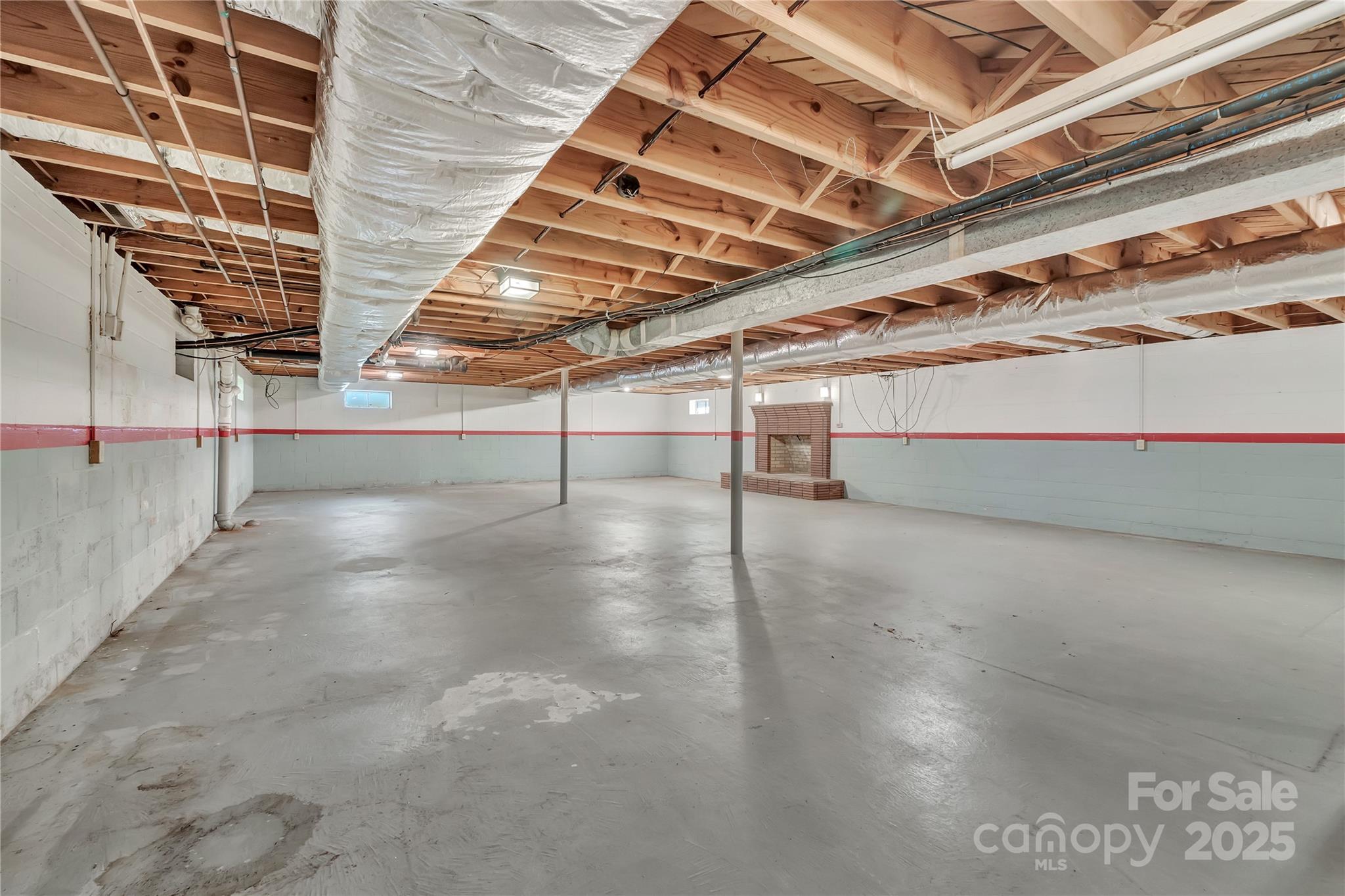 152 31st Avenue Northwest Hickory, NC 28601 - Photo 43 of 45