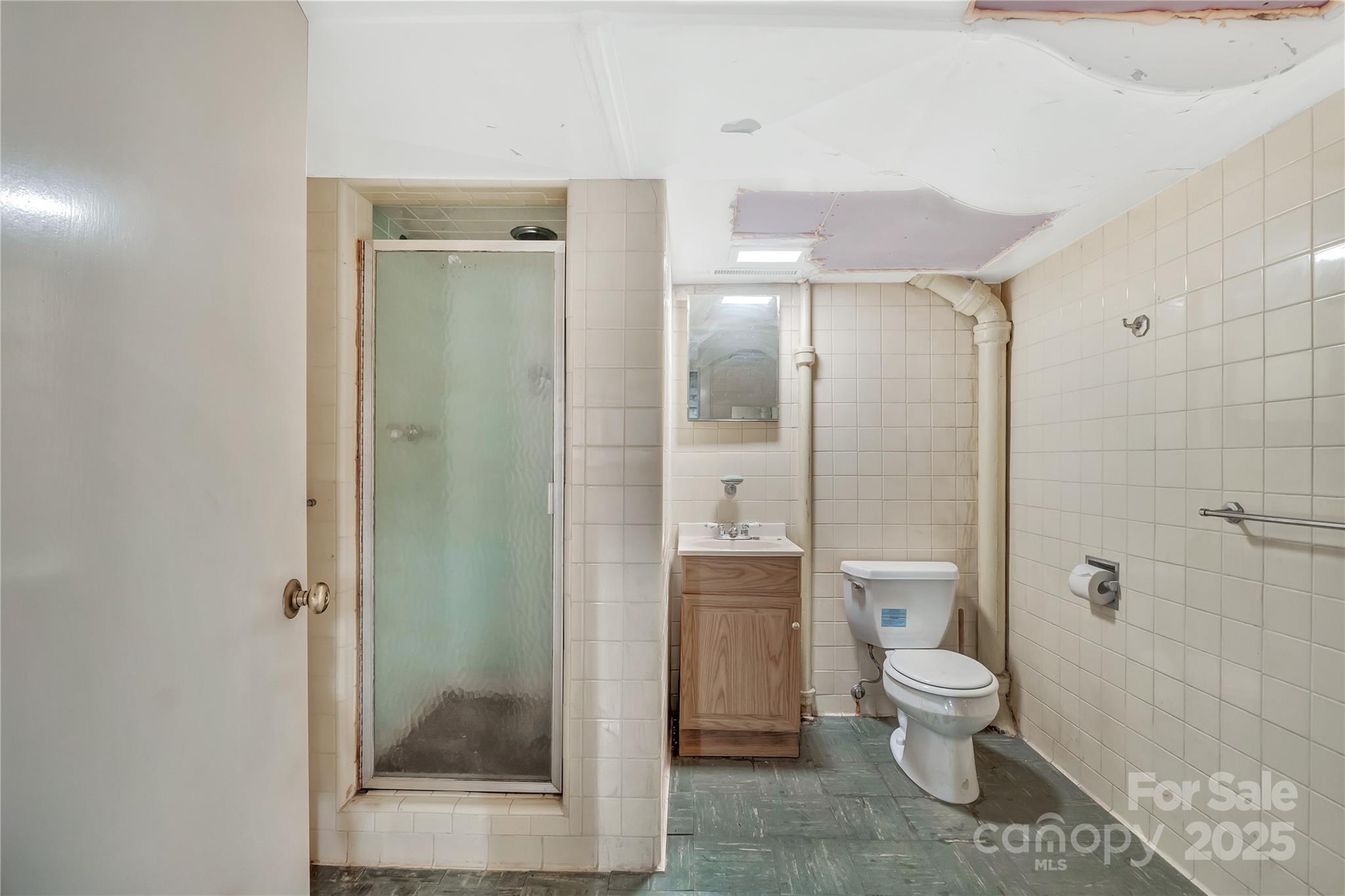 152 31st Avenue Northwest Hickory, NC 28601 - Photo 44 of 45