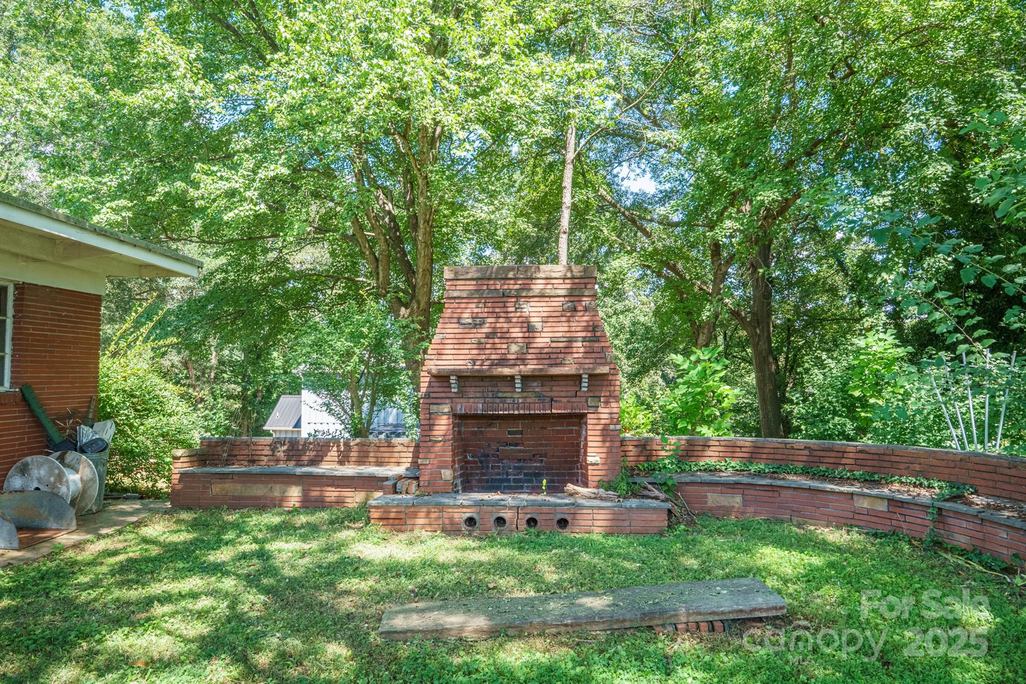 152 31st Avenue Northwest Hickory, NC 28601 - Photo 5 of 45