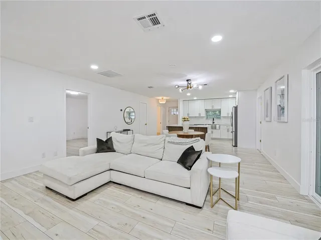 $499,000 | 1220 Winston Road, Maitland, FL 32751