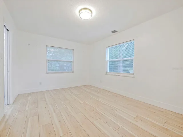 $499,000 | 1220 Winston Road, Maitland, FL 32751