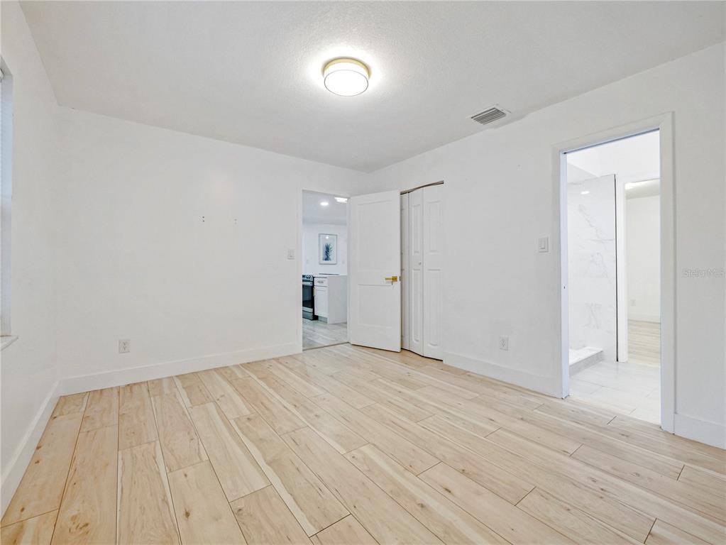 1220 Winston Road Maitland, FL 32751 - Photo 14 of 29