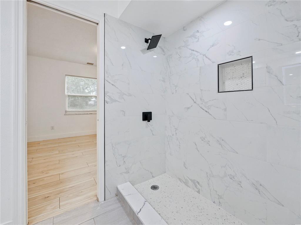 1220 Winston Road Maitland, FL 32751 - Photo 16 of 29