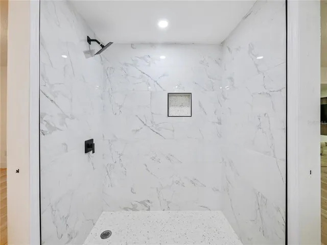 $499,000 | 1220 Winston Road, Maitland, FL 32751