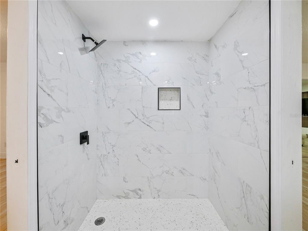 1220 Winston Road Maitland, FL 32751 - Photo 17 of 29