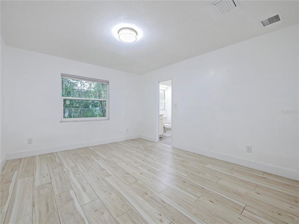 1220 Winston Road Maitland, FL 32751 - Photo 18 of 29