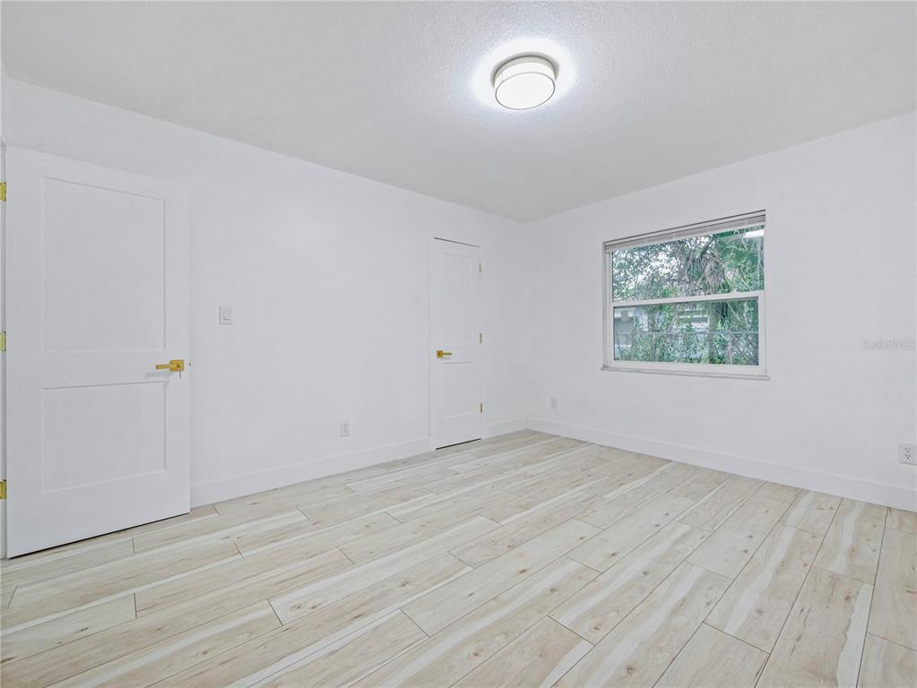 1220 Winston Road Maitland, FL 32751 - Photo 19 of 29