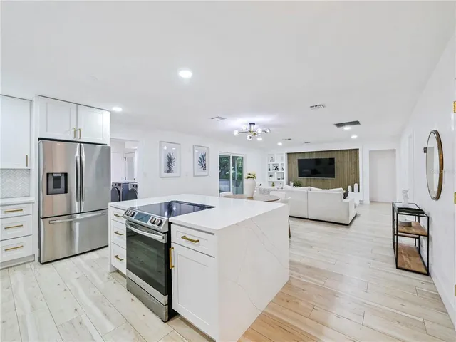 $499,000 | 1220 Winston Road, Maitland, FL 32751