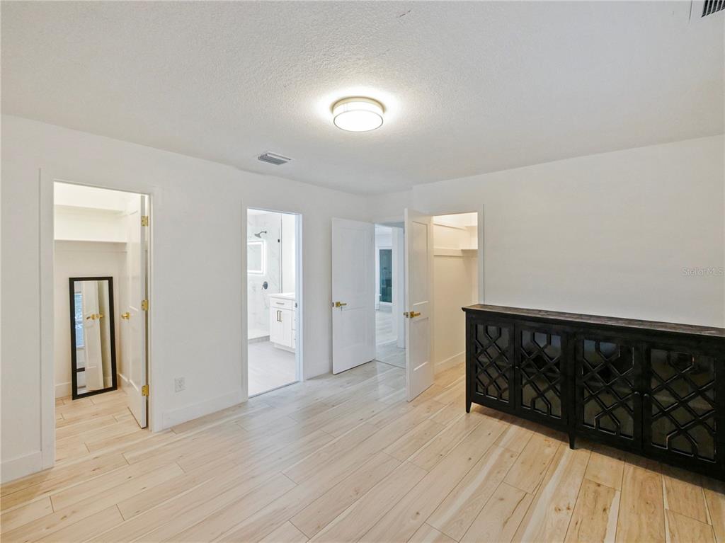 1220 Winston Road Maitland, FL 32751 - Photo 21 of 29