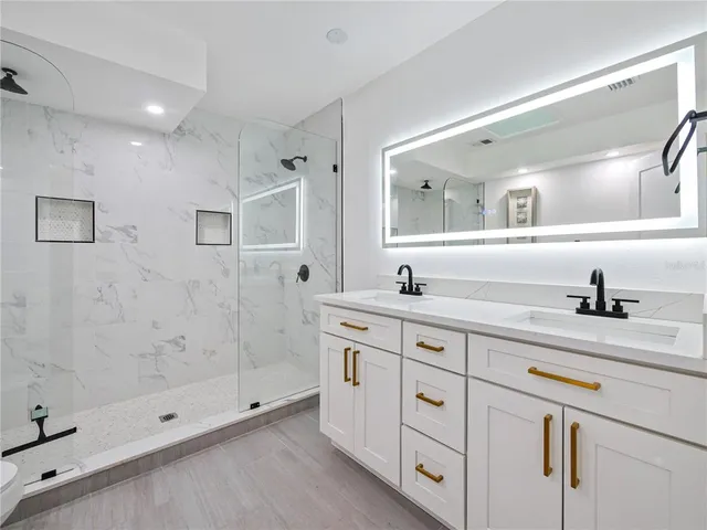 $499,000 | 1220 Winston Road, Maitland, FL 32751