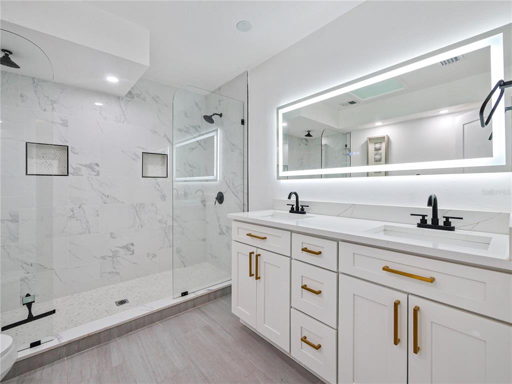 1220 Winston Road Maitland, FL 32751 - Photo 22 of 29