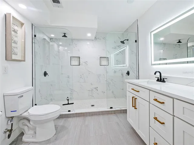 $499,000 | 1220 Winston Road, Maitland, FL 32751