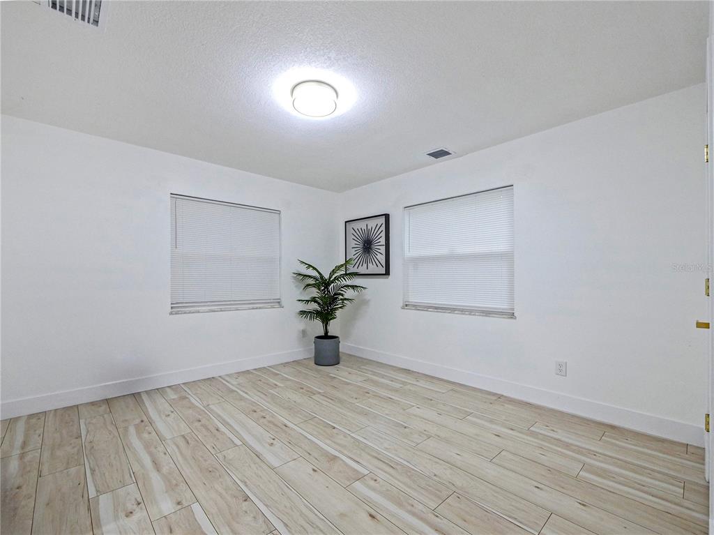 1220 Winston Road Maitland, FL 32751 - Photo 24 of 29