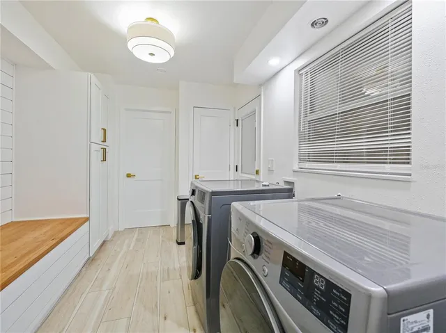 $499,000 | 1220 Winston Road, Maitland, FL 32751