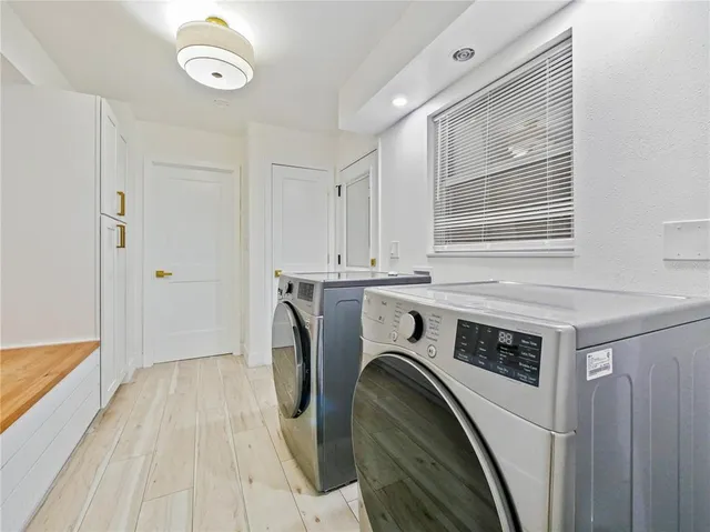 $499,000 | 1220 Winston Road, Maitland, FL 32751