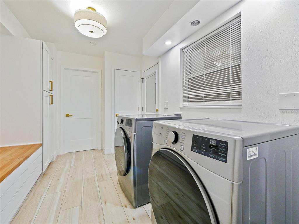 1220 Winston Road Maitland, FL 32751 - Photo 27 of 29