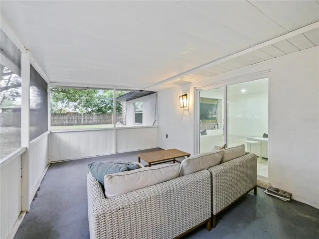 $499,000 | 1220 Winston Road, Maitland, FL 32751