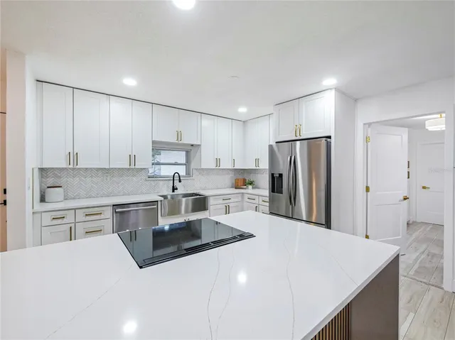 $499,000 | 1220 Winston Road, Maitland, FL 32751