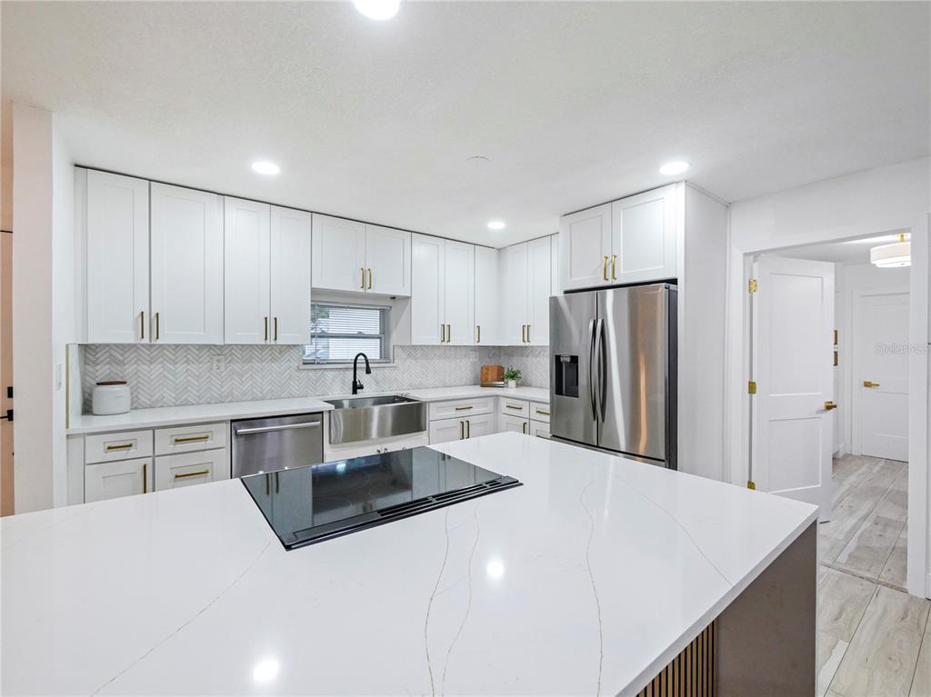 1220 Winston Road Maitland, FL 32751 - Photo 3 of 29