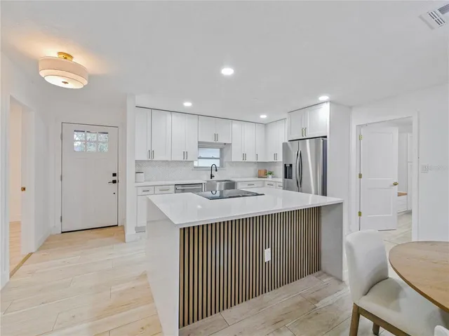 $499,000 | 1220 Winston Road, Maitland, FL 32751