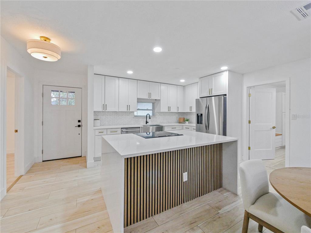 1220 Winston Road Maitland, FL 32751 - Photo 4 of 29