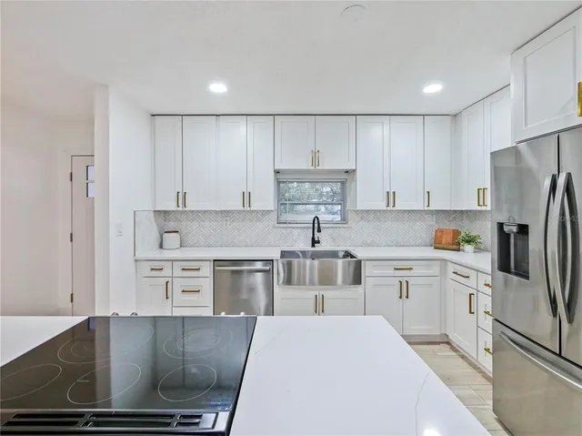 $499,000 | 1220 Winston Road, Maitland, FL 32751