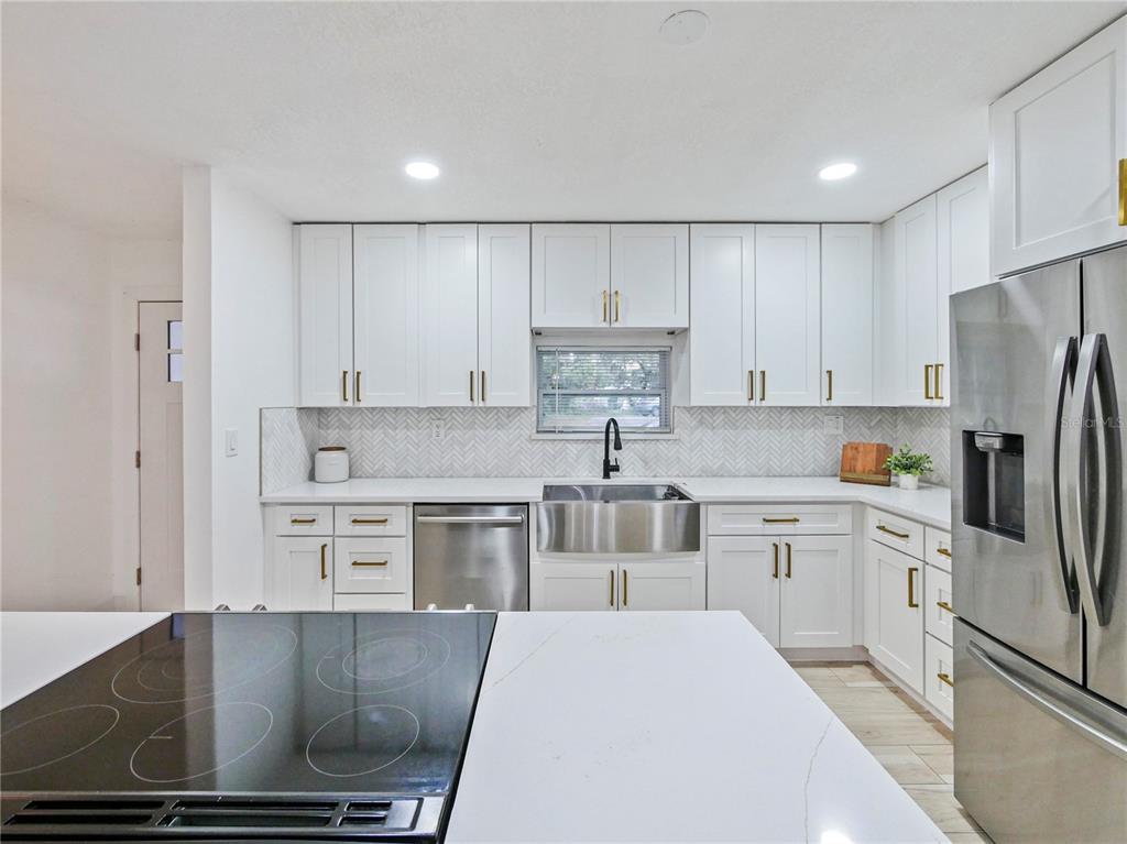 1220 Winston Road Maitland, FL 32751 - Photo 5 of 29