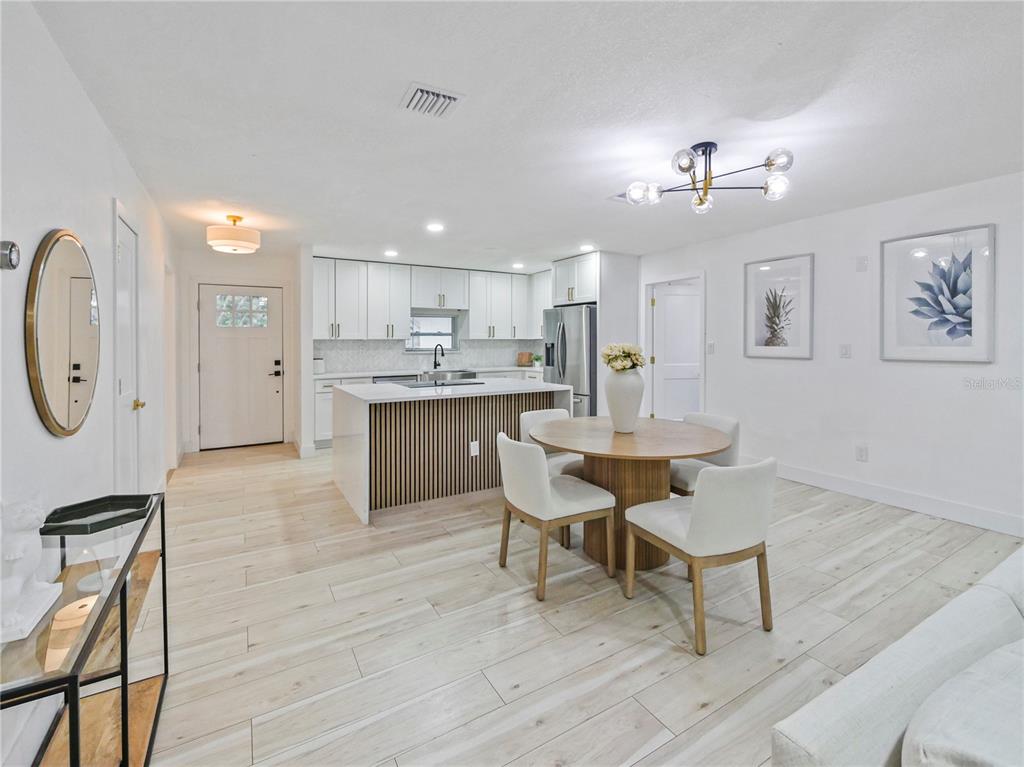 1220 Winston Road Maitland, FL 32751 - Photo 6 of 29