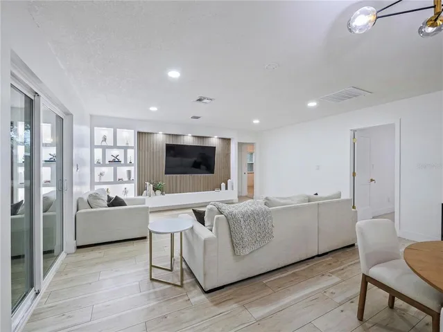 $499,000 | 1220 Winston Road, Maitland, FL 32751