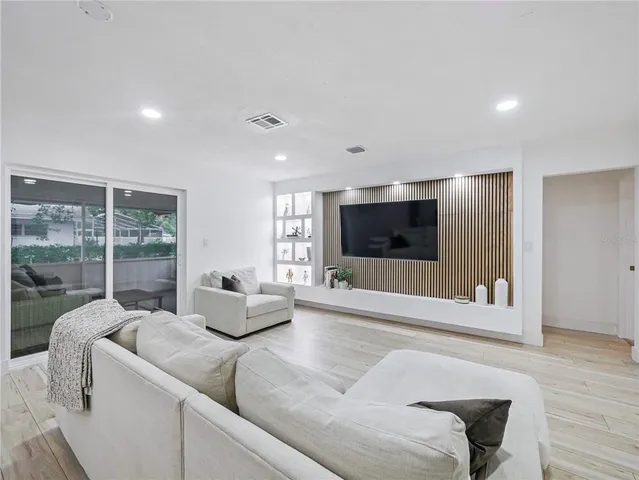 $499,000 | 1220 Winston Road, Maitland, FL 32751