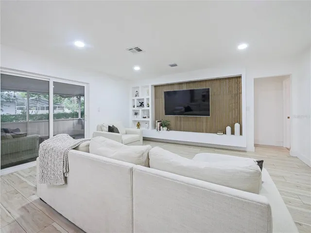 $499,000 | 1220 Winston Road, Maitland, FL 32751