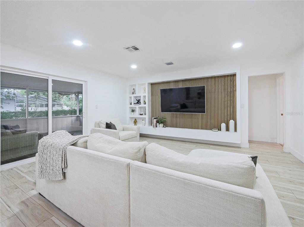 1220 Winston Road Maitland, FL 32751 - Photo 10 of 29